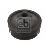 Lożisko hnacieho konca alternátora FEBI BILSTEIN 31452