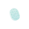 BABYONO Hubka na umývane - mint 1640-03-BO