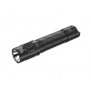 LED Baterka Nitecore MH12 PRO, 1x Li-ion 21700 5300mAh, USB-C nabíjateľné