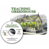 Teaching Greenhouse