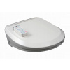 WC doska - Sprchovacie WC SplashLet 1000RB Brookpad ebidet (WC doska - Sprchovacie WC SplashLet 1000RB Brookpad ebidet)