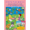 Čtení nás baví 1 - Lenka Andrýsková