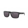 Oakley OO9102 HOLBROOK 9102-E8