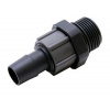 EHEIM 7440300 konektor