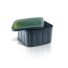 STARBAITS - Krabička na nástrahy Bait Box 2 l