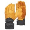 BLACK DIAMOND TOUR GLOVES, Beeswax - XL