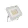 LED reflektor EMOS ZS2233W Simpo 30W