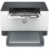 HP LaserJet M209d (A4, 29 ppm, USB, duplex) 8J9L0F#B19