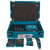 Makita 96ks B-49725