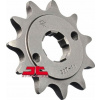 JT Sprockets JTF 327-11
