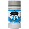 18.21 Man Made Dezodorant Absolute Mahogany - Dezodorant 75 g