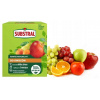 Viaczložkové hnojivo Substral granulát 1,2 kg 1,2 l