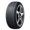 NEXEN 215/40R17 87Y N'FERA Primus XL C/B/B/72dB