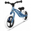 Horský bicykel - MTB Bike KTM ultra zábavný disk 29 modrý 21 palcov (MTB Bike KTM ultra zábavný disk 29 modrý 21 palcov)