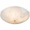Globo 40402-3