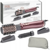 Kulma-sušička BaByliss AS960E