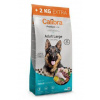 Calibra Dog Premium Line Adult Large 12+2kg