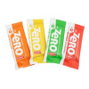 Ochranný pracovný nápoj ZERO drink MULTIMIX 20x10g sáčok