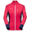 Mammut Taiss Light ML Women