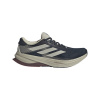 adidas Supernova Solution 2.0 Running Shoes Purple blue UK 6.5