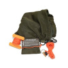 TRAKKER - Sak na kapry Sanctuary Carp Sack