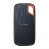 SanDisk SSD Extreme Portable V2 1TB (1050 MB/s) SDSSDE61-1T00-G25