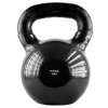 Push Up dosky držiak čerpadla 14W (Trvaliek Cettlebell Black HMS Training 20 kg)