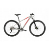 Horský bicykel - MTB Mountain Bike Kross úroveň 4.0 GL Great M/17 (MTB Mountain Bike Kross úroveň 4.0 GL Great M/17)