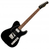 Fender Squier Limited Edition Classic Vibe '60s Telecaster SH, Black