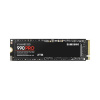 Samsung 990 PRO 2TB, M.2 NVMe MZ-V9P2T0BW