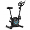 Magnetický vertikálny tréningový bicykel Zipro One S