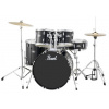 Pearl Roadshow RS525C barva Jet Black
