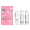 Darčeková sada pre objem vlasov Paul Mitchell Invisiblewear (703904)