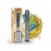 Suorin Bar Hi700 jednorázová cigareta – Apple ICE 20mg