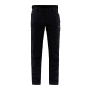 Craft ADV Explore Tech Pants větruodolné kalhoty pánské Barva: černá - 1910392-999000_XXL, Velikost: XXL