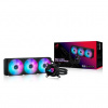ROG STRIX LC III 360 ARGB 90RC00T1-M0UAY0 Asus