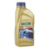 Ravenol ATF 5/4 HP Fluid 1l