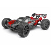HPI Vorza Truggy Flux