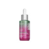 StriVectin Super Shrink Sérum na vyhladenie pórov 30 ml