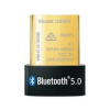 TP-Link TP-Link UB500 - Bluetooth 5.0 Nano USB Adapter