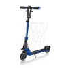 Globber One K 125 670-100-2