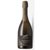 DALDIN - Tre Dame Valdobbiadene Prosecco superiore D.O.C.G. – Millesimato Brut