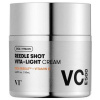 VT Cosmetics Reedle Shot Vita-Light Cream - 50 ml