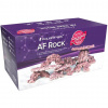 Aquaforest AF Rock Mix 18kg