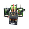 Castle Creations Castle motor 1406 1900ot/V senzored, reg. Copperhead