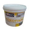 tmel Rokofinal Plus 5 kg vedro