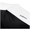 walimex pro Umbrella Softbox Translucent, 109cm