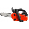 Verke Motorová reťazová píla 900W 27cm 10982 V90006