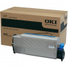 Toner OKI 44661802 do B840 (20 000 stran), černý