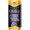 Vitar veterinaelněný olej 200ml